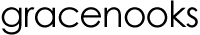 Gracenooks